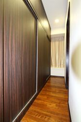 East Mews (D15), Apartment #378561301